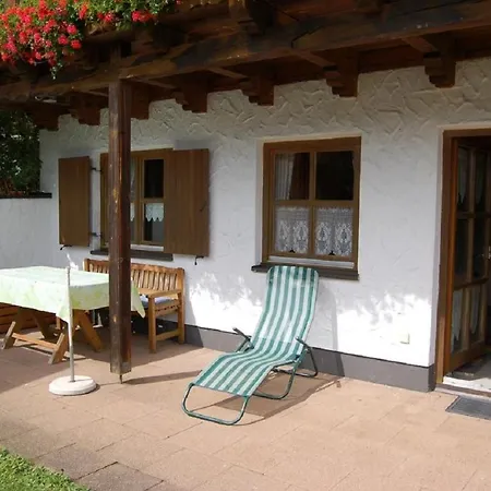 Haus Reineck