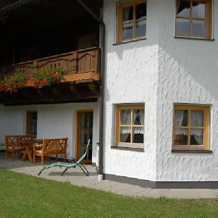 Haus Reineck