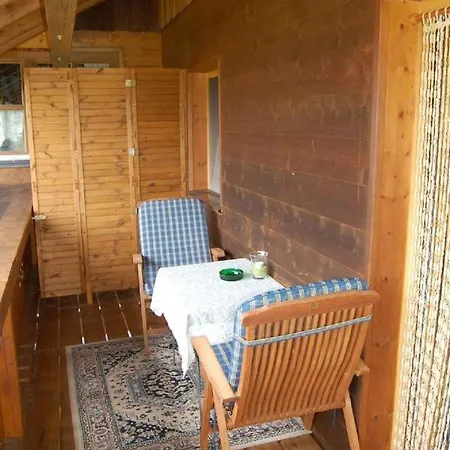 Haus Reineck *