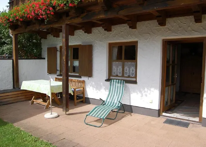 Haus Reineck