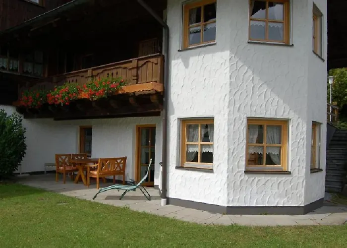 Haus Reineck