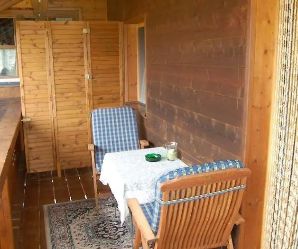 Haus Reineck *