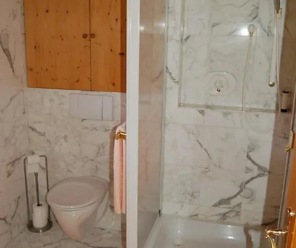 Haus Reineck *